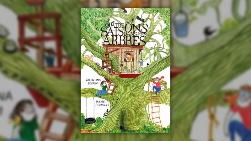 Quatre-saisons-dans-les-arbres-