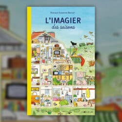 L-imagier-des-saisons-Cherche-et-trouve-