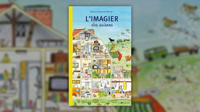 L-imagier-des-saisons-Cherche-et-trouve-