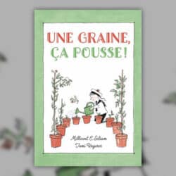 Une-graine-ca-pousse