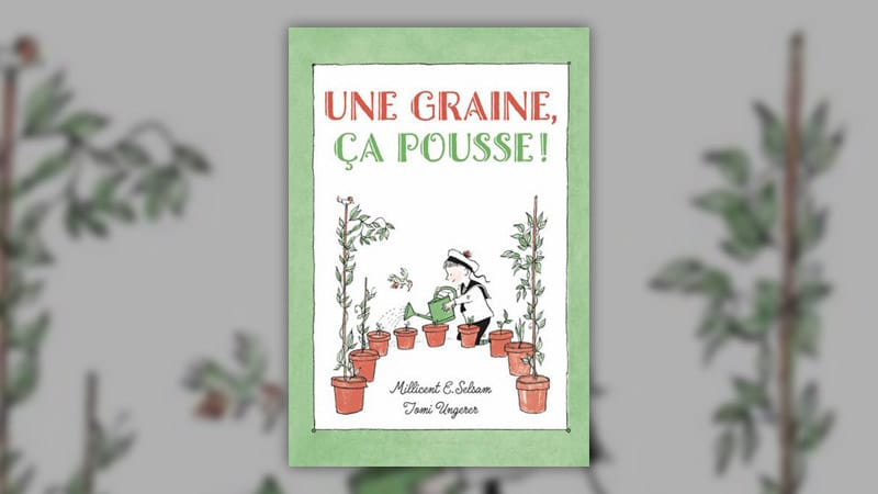 Une-graine-ca-pousse